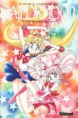 Sailor Moon